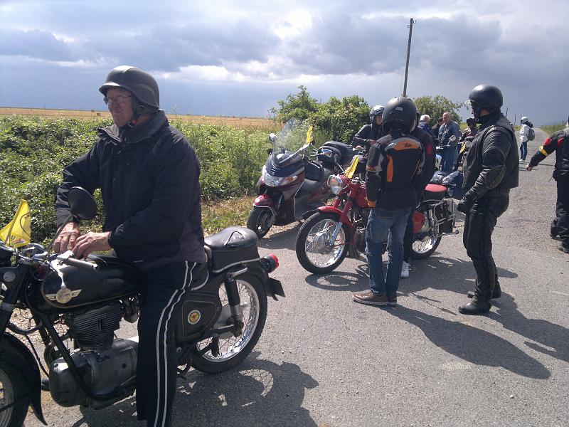 201106251646.jpg