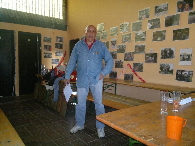 201106251653.jpg