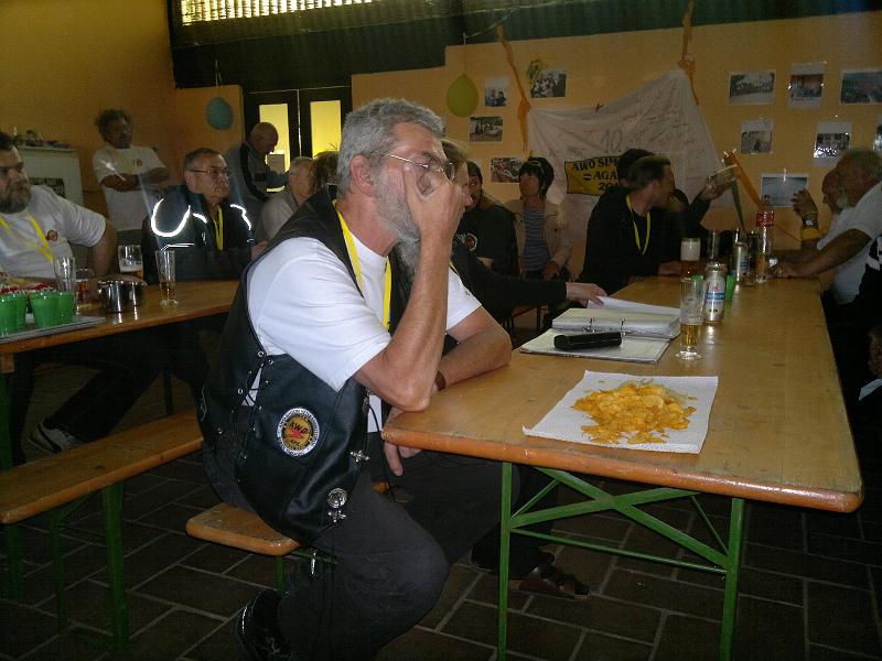 201106251654.jpg