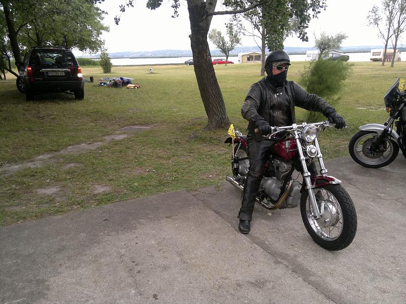 201106261656.jpg