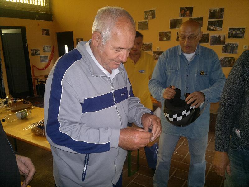 201106261657.jpg