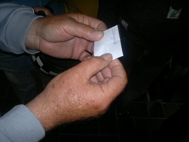 201106261658.jpg
