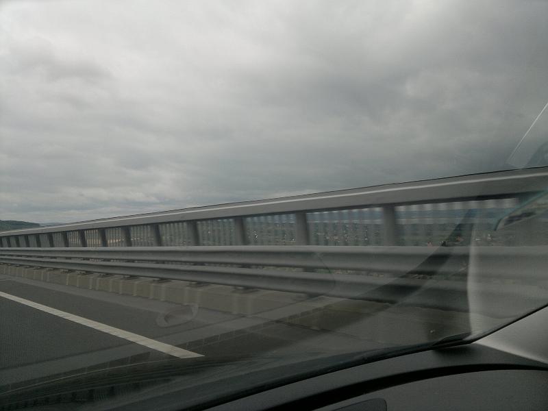 201106261659.jpg