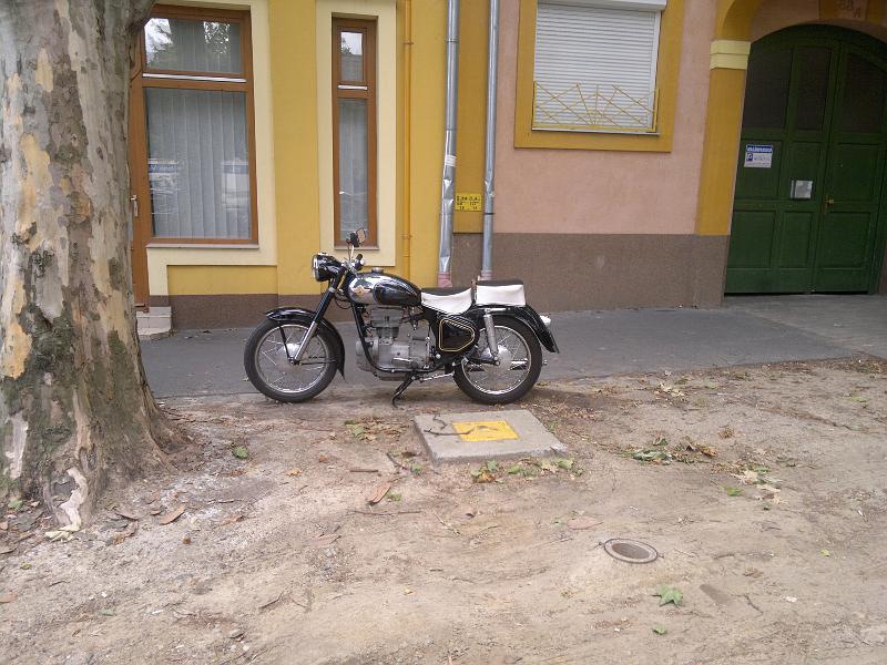 201106261660.jpg