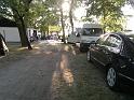 201106221446