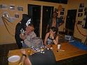 201106221473