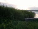 201106231537