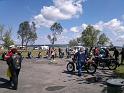 201106251577