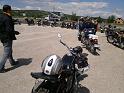 201106251588
