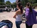 201106251605