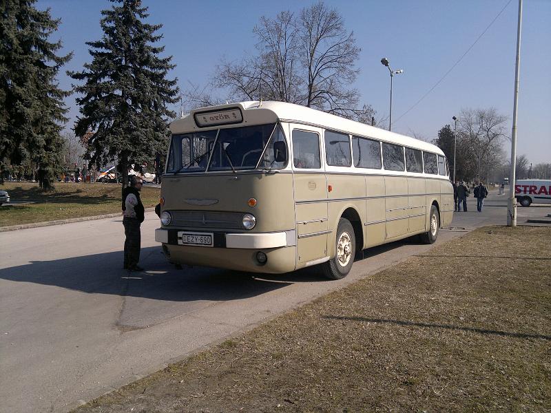20110312135.jpg