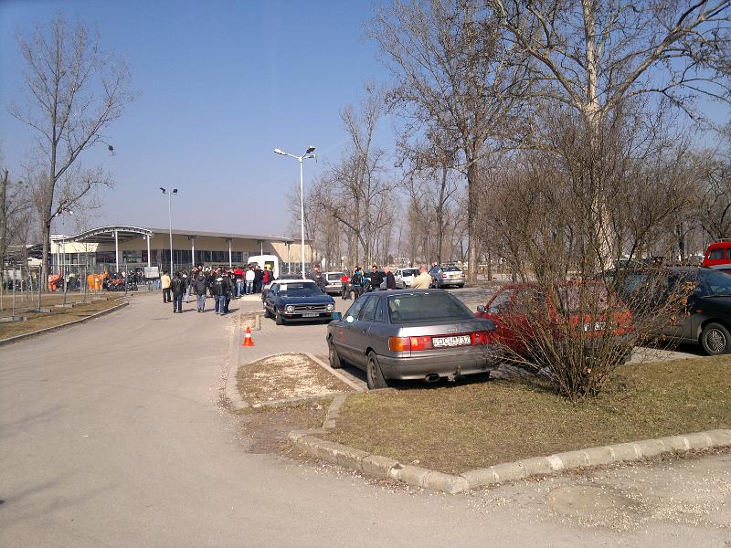 20110312136.jpg