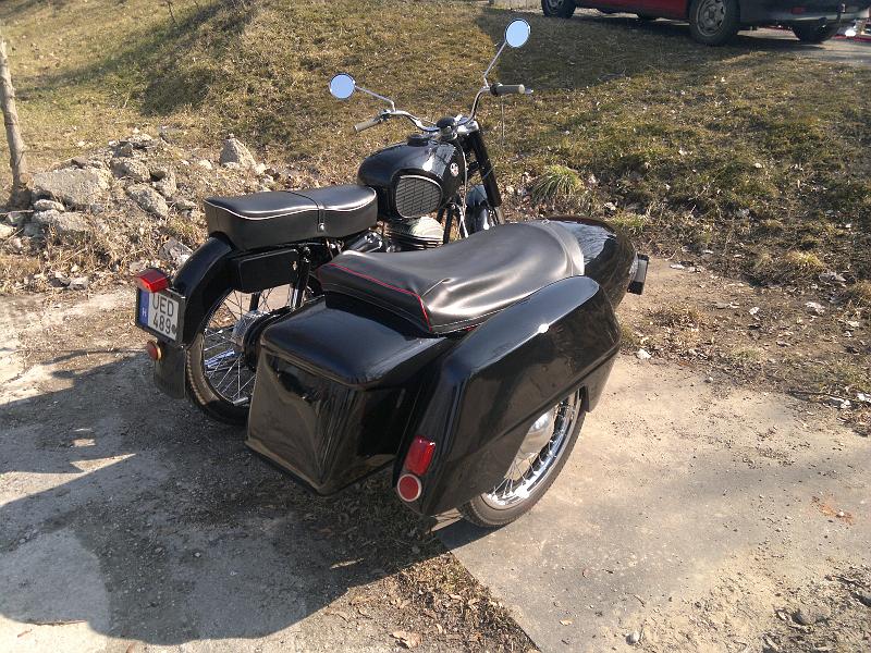 20110312137.jpg