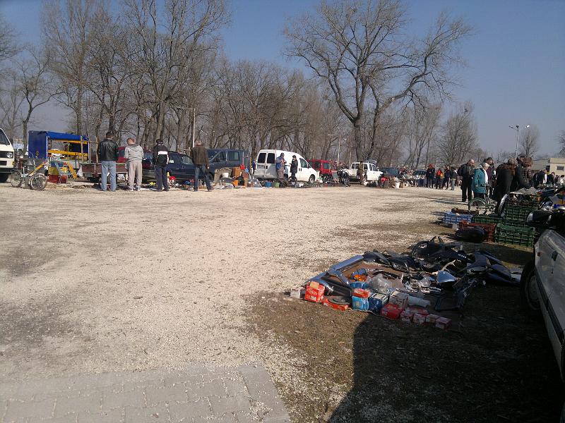 20110312140.jpg