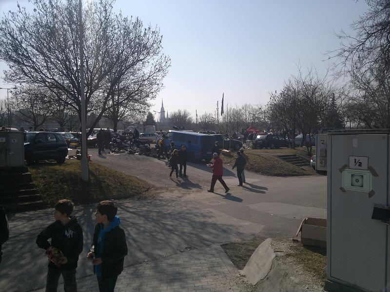 20110312141.jpg