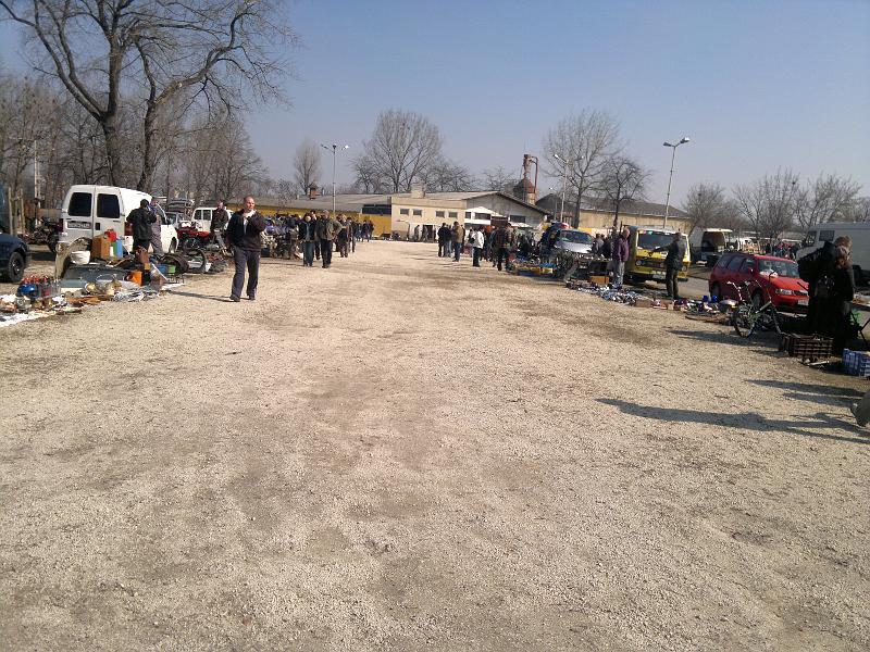 20110312142.jpg