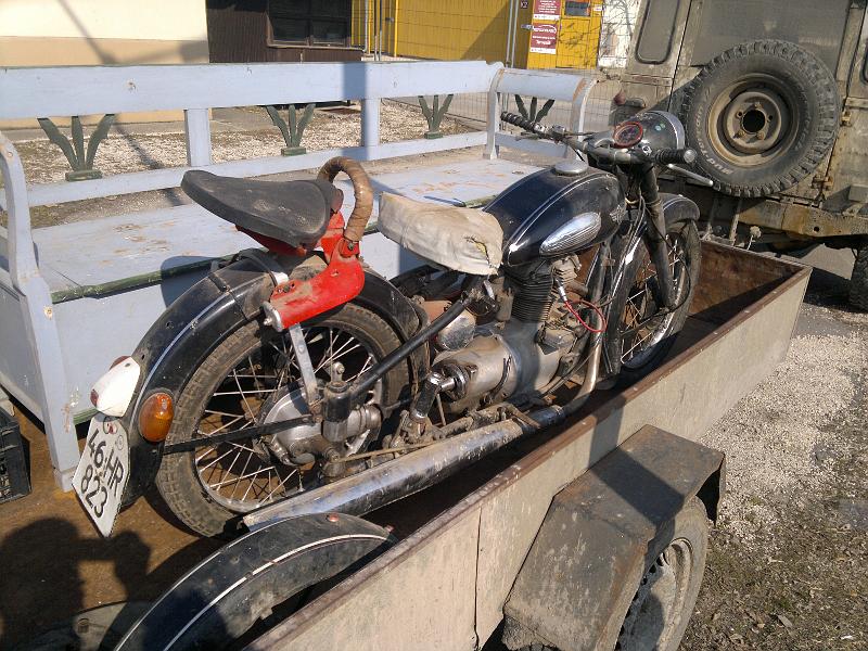 20110312144.jpg