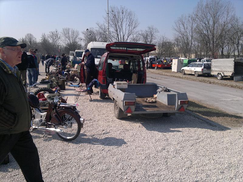 20110312147.jpg