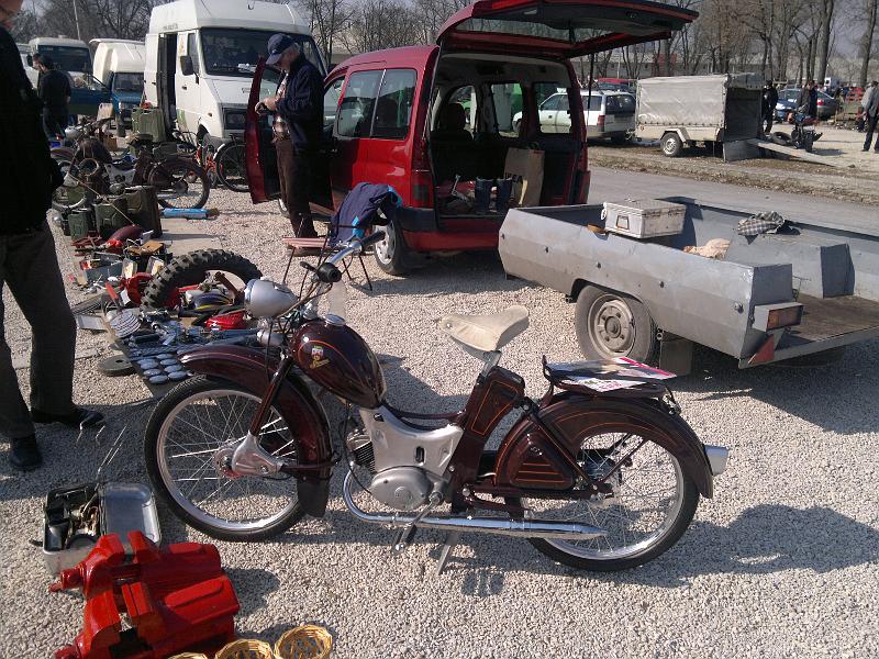20110312148.jpg