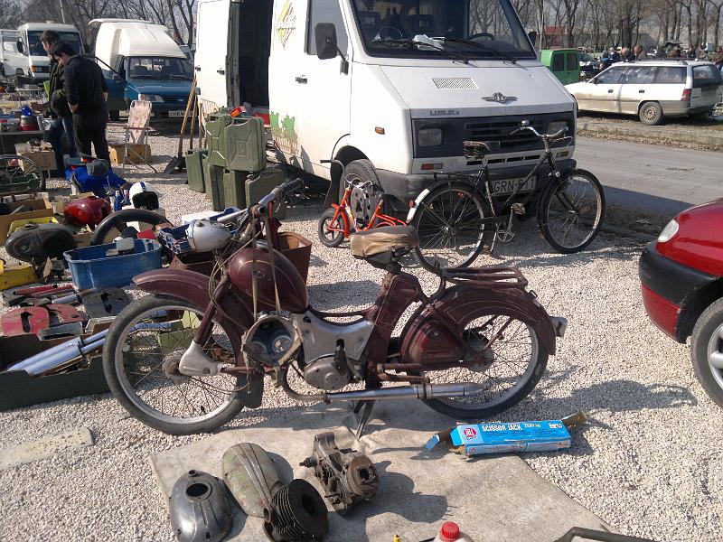 20110312149.jpg