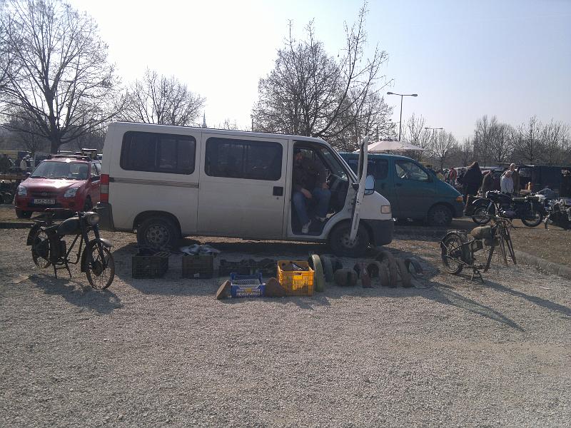 20110312150.jpg