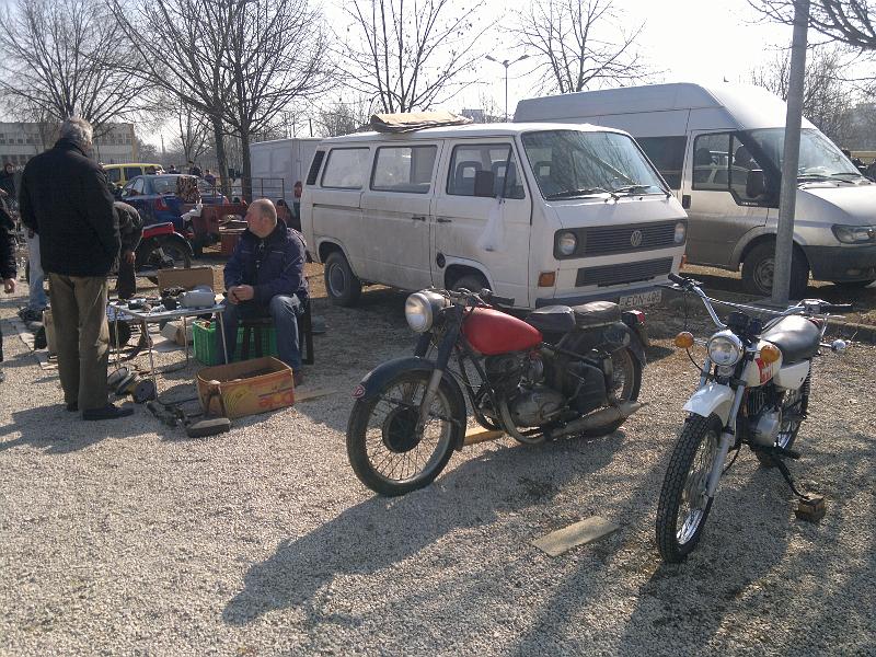 20110312151.jpg