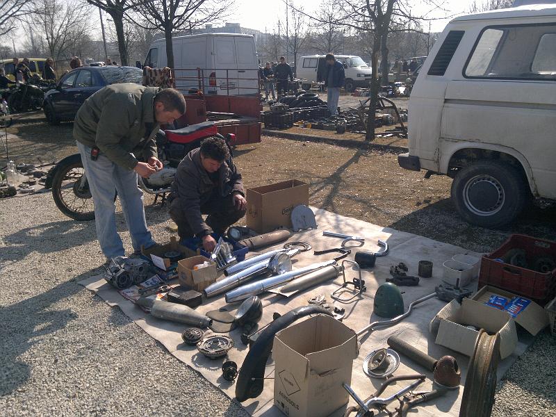 20110312152.jpg