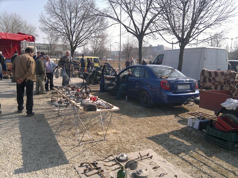 20110312155.jpg
