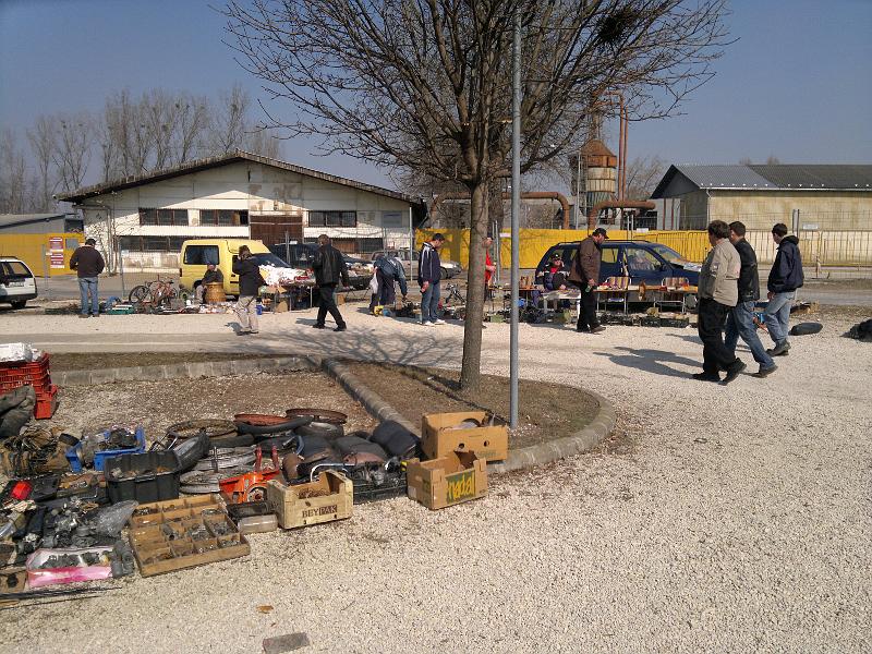 20110312157.jpg