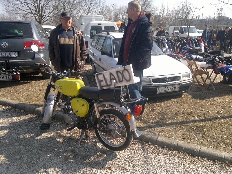 20110312158.jpg