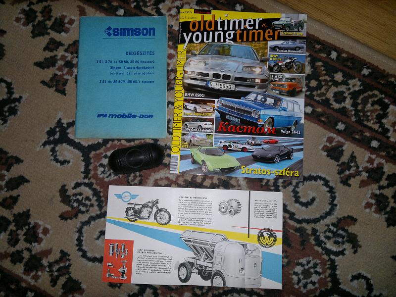 20110312165.jpg
