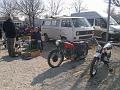 20110312151