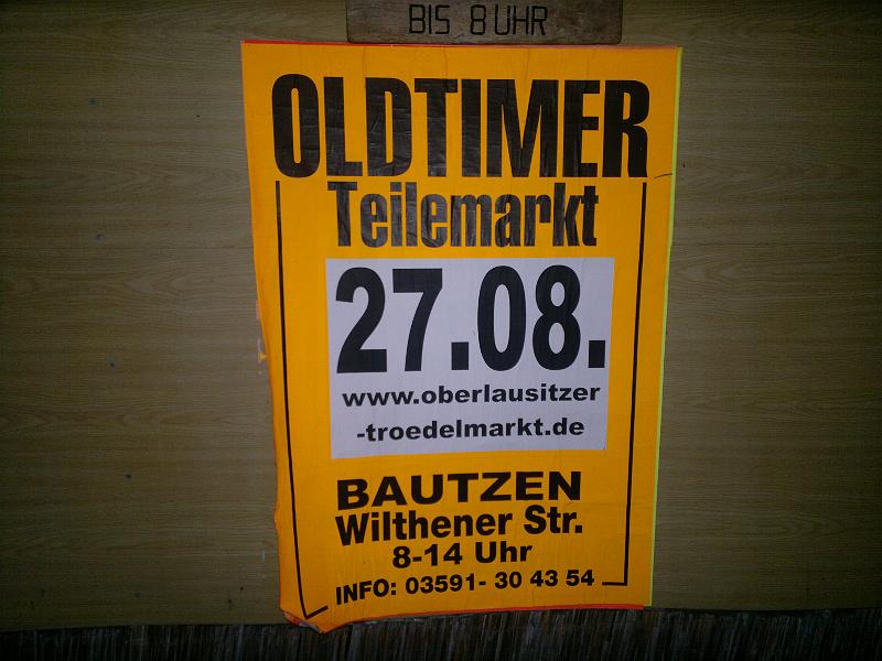 201108272572.jpg
