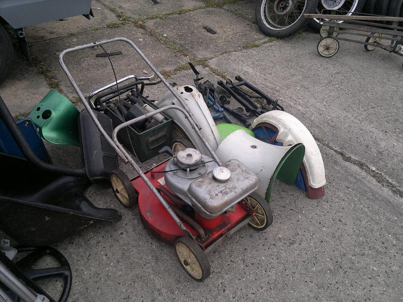 201108272578.jpg