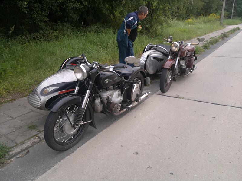 201108272580.jpg