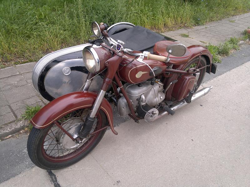 201108272582.jpg