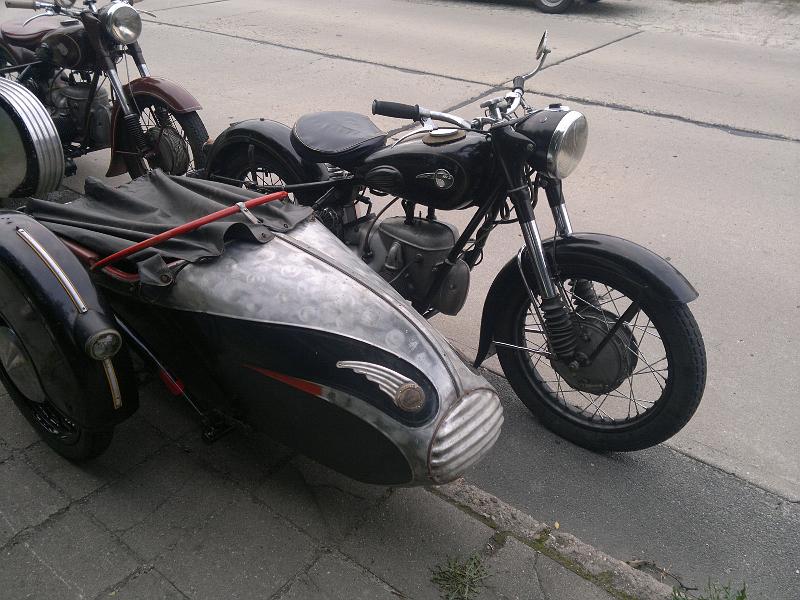 201108272583.jpg