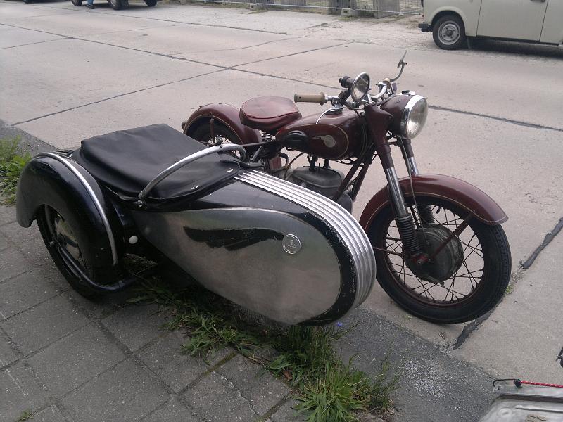 201108272584.jpg