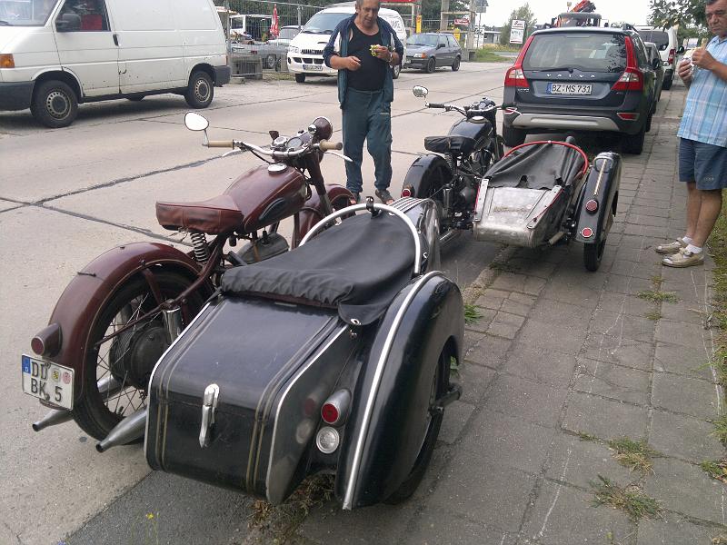 201108272585.jpg