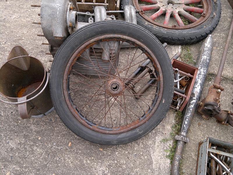 201108272595.jpg
