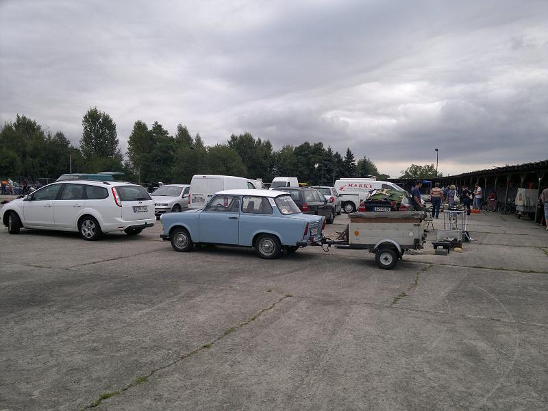 201108272597.jpg