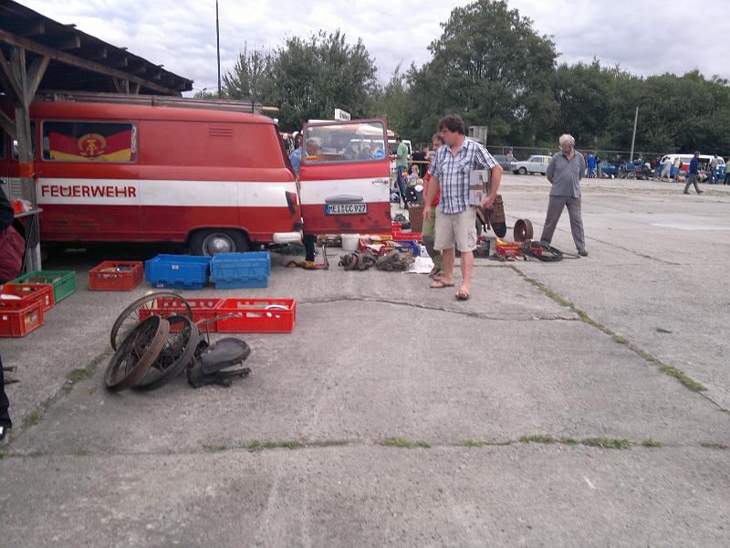 201108272598.jpg