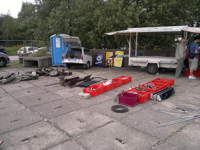 201108272599.jpg