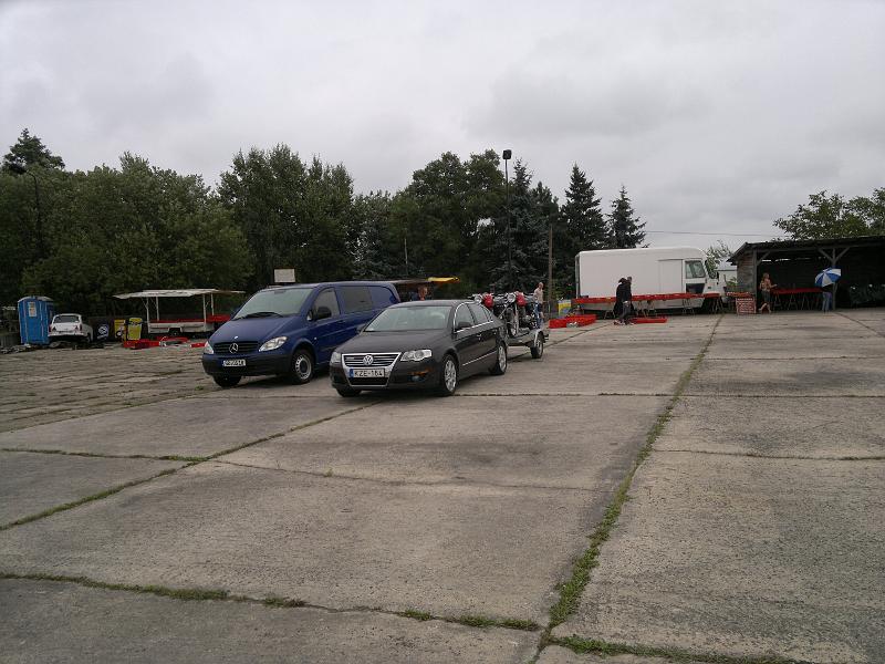201108272601.jpg