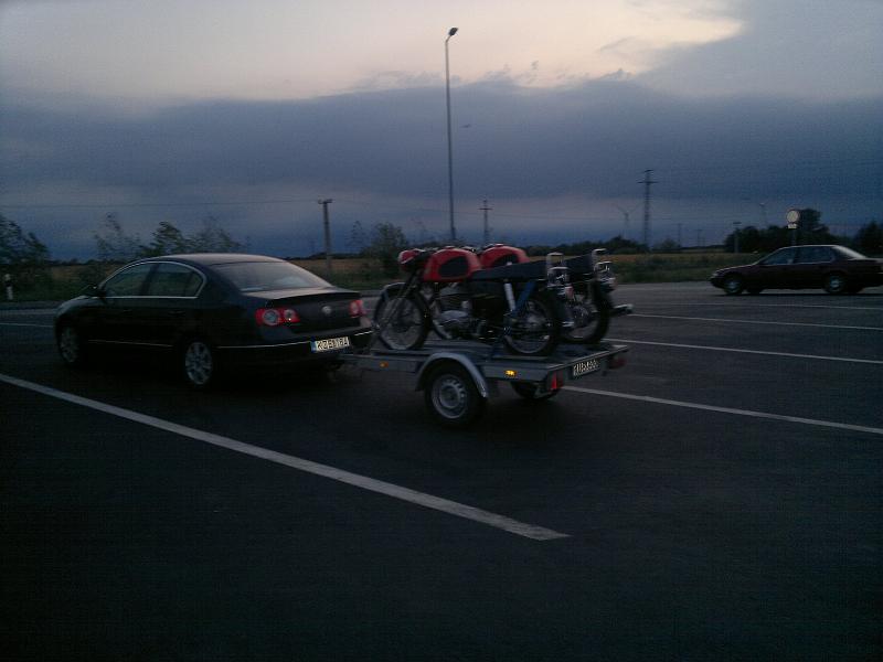201108272603.jpg