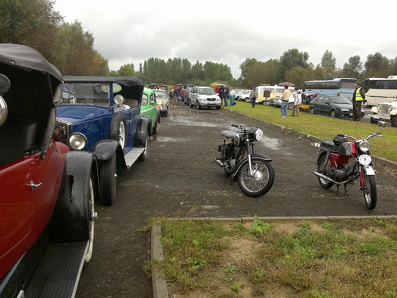 20100918797.jpg