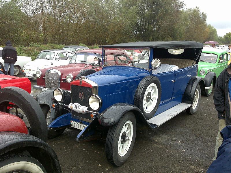 20100918798.jpg
