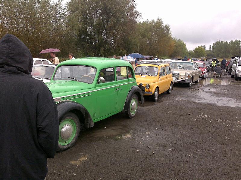 20100918800.jpg