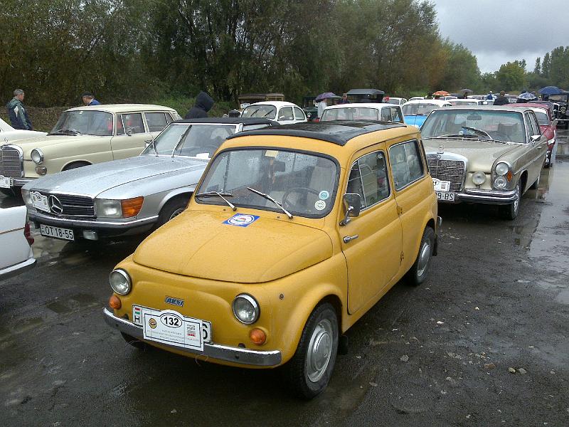 20100918802.jpg