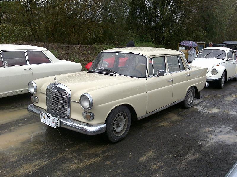 20100918803.jpg